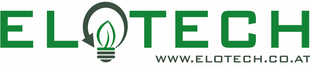 Meisterbetrieb für komplexe Energie-Projekte in St. Pölten für ganz Österreich